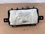 Passenger Safety Bag SRS KIA CARENS IV 1.7 CRDi 0080AP4S