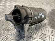 Anlasser Peugeot 308 II () 9662854180