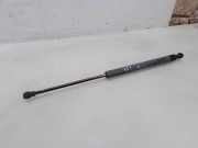 Heckklappe Gasdruckfeder rechts PEUGEOT 307 SW (3H) 1.6 HDI 90