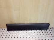 Türverkleidung links hinten Opel Frontera B (6B_) 9712A1095