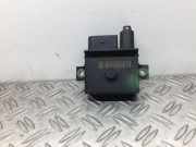 Zündkerzenrelais BMW 3 Touring (E91) 330 d 780015605 7800156