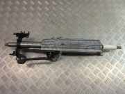 Lenkmechanismus BMW X3 (F25) xDrive 35 i 6854045