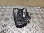 Andere Aufhängungsteile FORD MONDEO V Sedan 1.5 EcoBoost DG935E052AD