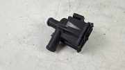 ZUSATZWASSERPUMPE AUDI A4 (8K2, B8) 2.7 TDI 8K0819147A