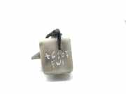 Ausgleichsbehälter LEXUS GS III (GRS19_, UZS19_, URS19_) 300 (GRS195_, GRS190_)