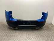 Hintere Stoßstange OPEL GRANDLAND X (75) 1.2 YP00029277