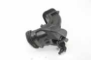 LUFTANSAUGKANAL-TEIL CHEVROLET ORLANDO (J309) 2.0 D 13337772
