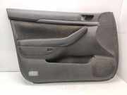 Türverkleidung vorne links TOYOTA AVENSIS (_T25_) 2.2 D-CAT (ADT251_) 30720000 819T537