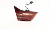 Heckklappenleuchte links BMW 4 Coupe (F32, F82) 420 d 7296101