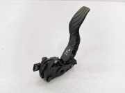 Gaspedal NISSAN QASHQAI II (J11, J11_) 1.5 dCi 180024BG0B