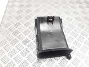 Luftdüsengehäuse BMW 5er Touring (E61) 74850610