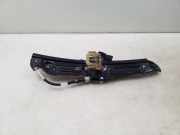 Fensterheber rechts hinten BMW 5er (F10) 7182122