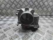 Drosselklappe MAZDA CX-7 (ER) 2.3 MZR DISI Turbo l35m13640a