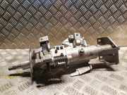 Lenksäule Nissan Murano I (Z50)