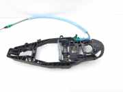 Türöffner innen rechts vorne BMW 3er (G20, G28, G80) 2642732