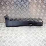 Kunststoff Kotflügel vorne links BMW 2 Cabrio (F23) 218 i 7269997