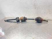 Antriebswelle links vorne Opel Insignia A (G09) 1800002219