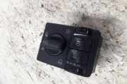 Schalter für Licht Opel Astra G Caravan (T98) 3845