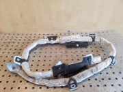 SRS Modul Dach links BMW 3 Touring (E91) 318 d 84696685902