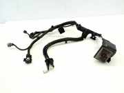 PLUS-KABELBAUM KIA CEE'D Hatchback (CD) 1.5 T-GDI 91971-F2100