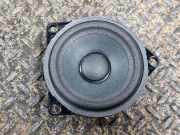 Türlautsprecher vorne links VOLVO XC40 (536) T5 Polestar AWD 31456830