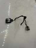 Regensensor FORD TRANSIT CUSTOM 2.2 TDCi DE8T19H463BB