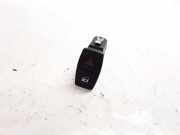 Nottaste BMW 1 (F21) 116 d 6131923178603 923178603