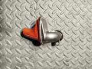 Ölpumpe Maserati Ghibli III (M157) 338371