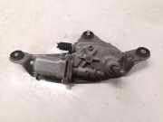 Heckscheibenwischermotor MAZDA 6 Estate (GH) 2.2 MZR-CD GS2A67450