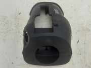 Lenkmechanismus Verkleidung FORD TRANSIT Minibus / passenger 2.2 TDCi BK21 3533 ABW BK213533ABW