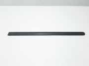 Türverkleidung links VW Caddy III Kombi (2KB) 2K0853535