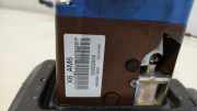 Gangschaltmechanismus CITROËN C6 (TD_) 2.7 HDi 00002936 9660617680