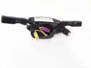 LENKWINKELSENSOR AIRBAGSCHLEIFRING WICKELFEDER OPEL VECTRA C 1.8 16V