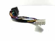 Kabelbaum VW Golf III (1H)