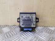 Steuergerät Beleuchtung Audi Allroad (4B) 4Z7907357