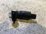 Wischwassertankmotor JEEP WRANGLER III (JK) 3.6 V6 130626