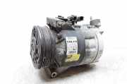 Klimakompressor Volvo V70 II (285) 31291135