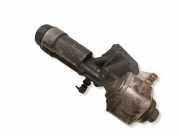 Ölfilterhalter VW SHARAN (7M8, 7M9, 7M6) 1.9 TDI 038115389B