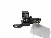 Türscharnier vorne rechts Ford Mondeo IV (BA7)