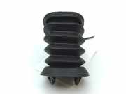 Andere Aufbauteile MERCEDES-BENZ SLK (R171) 350 (171.456) A1718210197