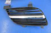 Lüftungsgitter für Stoßfänger Nissan Almera Tino (V10) 62322BM400
