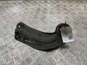 Stange/Strebe für Radaufhängung rechts Opel Insignia A (G09)