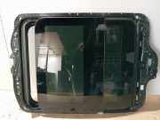 Luke MASERATI LEVANTE SUV (M161) 3.0 4WD 06701406820