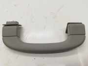 Griff Panoramadach BMW 3er (E90) 9143516