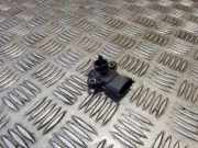 MAP-Sensor KIA SPORTAGE V (NQ5) 1.6 T-GDI AWD 3930084400