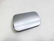 Motor für Tankdeckelverriegelung MERCEDES-BENZ S (W220) S 400 CDI (220.028, 220.128) A2205840139