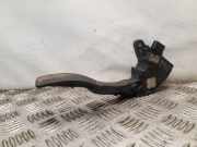 Fahrpedal Nissan Juke (F15) 180021HMOB