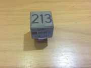 Relais AUDI A8 D2 (4D2, 4D8) S8 quattro 899511