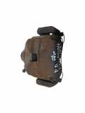 Bremssattel rechts vorne Honda Accord VIII Tourer (CW)