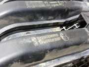 Ansaugkrümmer Renault Clio IV (BH) 8200880099